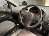 USED 2011 61 VAUXHALL CORSA 1.4 16V SE Hatchback 5dr Petrol Auto Euro 5 (100 ps) ** HEATED SEATS & STEERING WHEEL **