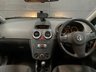 USED 2011 61 VAUXHALL CORSA 1.4 16V SE Hatchback 5dr Petrol Auto Euro 5 (100 ps) ** HEATED SEATS & STEERING WHEEL **
