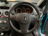 USED 2011 61 VAUXHALL CORSA 1.4 16V SE Hatchback 5dr Petrol Auto Euro 5 (100 ps) ** HEATED SEATS & STEERING WHEEL **