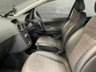 USED 2011 61 VAUXHALL CORSA 1.4 16V SE Hatchback 5dr Petrol Auto Euro 5 (100 ps) ** HEATED SEATS & STEERING WHEEL **