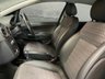 USED 2011 61 VAUXHALL CORSA 1.4 16V SE Hatchback 5dr Petrol Auto Euro 5 (100 ps) ** HEATED SEATS & STEERING WHEEL **