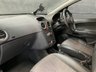 USED 2011 61 VAUXHALL CORSA 1.4 16V SE Hatchback 5dr Petrol Auto Euro 5 (100 ps) ** HEATED SEATS & STEERING WHEEL **