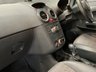 USED 2011 61 VAUXHALL CORSA 1.4 16V SE Hatchback 5dr Petrol Auto Euro 5 (100 ps) ** HEATED SEATS & STEERING WHEEL **