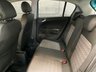 USED 2011 61 VAUXHALL CORSA 1.4 16V SE Hatchback 5dr Petrol Auto Euro 5 (100 ps) ** HEATED SEATS & STEERING WHEEL **
