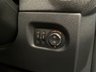 USED 2011 61 VAUXHALL CORSA 1.4 16V SE Hatchback 5dr Petrol Auto Euro 5 (100 ps) ** HEATED SEATS & STEERING WHEEL **