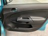 USED 2011 61 VAUXHALL CORSA 1.4 16V SE Hatchback 5dr Petrol Auto Euro 5 (100 ps) ** HEATED SEATS & STEERING WHEEL **