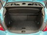 USED 2011 61 VAUXHALL CORSA 1.4 16V SE Hatchback 5dr Petrol Auto Euro 5 (100 ps) ** HEATED SEATS & STEERING WHEEL **