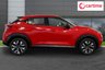 USED 2022 72 NISSAN JUKE 1.0 DIG-T Acenta SUV 5dr Petrol DCT Auto Euro 6 (s/s) (114 ps) Rear View Camera, Android Auto / Apple CarPlay, Touchscreen, Electrically Adjustable Door Mirrors, 17In Flex Wheels Rear View Camera, Android Auto / Apple CarPlay, Touchscreen, Electrically Adjustable Door Mirrors, 17In Flex Wheels