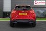 USED 2022 72 NISSAN JUKE 1.0 DIG-T Acenta SUV 5dr Petrol DCT Auto Euro 6 (s/s) (114 ps) Rear View Camera, Android Auto / Apple CarPlay, Touchscreen, Electrically Adjustable Door Mirrors, 17In Flex Wheels Rear View Camera, Android Auto / Apple CarPlay, Touchscreen, Electrically Adjustable Door Mirrors, 17In Flex Wheels