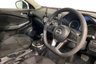 USED 2022 72 NISSAN JUKE 1.0 DIG-T Acenta SUV 5dr Petrol DCT Auto Euro 6 (s/s) (114 ps) Rear View Camera, Android Auto / Apple CarPlay, Touchscreen, Electrically Adjustable Door Mirrors, 17In Flex Wheels Rear View Camera, Android Auto / Apple CarPlay, Touchscreen, Electrically Adjustable Door Mirrors, 17In Flex Wheels