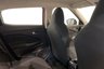USED 2022 72 NISSAN JUKE 1.0 DIG-T Acenta SUV 5dr Petrol DCT Auto Euro 6 (s/s) (114 ps) Rear View Camera, Android Auto / Apple CarPlay, Touchscreen, Electrically Adjustable Door Mirrors, 17In Flex Wheels Rear View Camera, Android Auto / Apple CarPlay, Touchscreen, Electrically Adjustable Door Mirrors, 17In Flex Wheels