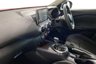 USED 2022 72 NISSAN JUKE 1.0 DIG-T Acenta SUV 5dr Petrol DCT Auto Euro 6 (s/s) (114 ps) Rear View Camera, Android Auto / Apple CarPlay, Touchscreen, Electrically Adjustable Door Mirrors, 17In Flex Wheels Rear View Camera, Android Auto / Apple CarPlay, Touchscreen, Electrically Adjustable Door Mirrors, 17In Flex Wheels