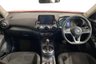 USED 2022 72 NISSAN JUKE 1.0 DIG-T Acenta SUV 5dr Petrol DCT Auto Euro 6 (s/s) (114 ps) Rear View Camera, Android Auto / Apple CarPlay, Touchscreen, Electrically Adjustable Door Mirrors, 17In Flex Wheels Rear View Camera, Android Auto / Apple CarPlay, Touchscreen, Electrically Adjustable Door Mirrors, 17In Flex Wheels