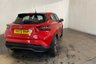 USED 2022 72 NISSAN JUKE 1.0 DIG-T Acenta SUV 5dr Petrol DCT Auto Euro 6 (s/s) (114 ps) Rear View Camera, Android Auto / Apple CarPlay, Touchscreen, Electrically Adjustable Door Mirrors, 17In Flex Wheels Rear View Camera, Android Auto / Apple CarPlay, Touchscreen, Electrically Adjustable Door Mirrors, 17In Flex Wheels