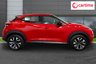 USED 2022 72 NISSAN JUKE 1.0 DIG-T Acenta SUV 5dr Petrol DCT Auto Euro 6 (s/s) (114 ps) Rear View Camera, Android Auto / Apple CarPlay, Touchscreen, Electrically Adjustable Door Mirrors, 17In Flex Wheels Rear View Camera, Android Auto / Apple CarPlay, Touchscreen, Electrically Adjustable Door Mirrors, 17In Flex Wheels