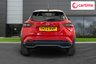 USED 2022 72 NISSAN JUKE 1.0 DIG-T Acenta SUV 5dr Petrol DCT Auto Euro 6 (s/s) (114 ps) Rear View Camera, Android Auto / Apple CarPlay, Touchscreen, Electrically Adjustable Door Mirrors, 17In Flex Wheels Rear View Camera, Android Auto / Apple CarPlay, Touchscreen, Electrically Adjustable Door Mirrors, 17In Flex Wheels