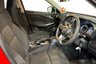 USED 2022 72 NISSAN JUKE 1.0 DIG-T Acenta SUV 5dr Petrol DCT Auto Euro 6 (s/s) (114 ps) Rear View Camera, Android Auto / Apple CarPlay, Touchscreen, Electrically Adjustable Door Mirrors, 17In Flex Wheels Rear View Camera, Android Auto / Apple CarPlay, Touchscreen, Electrically Adjustable Door Mirrors, 17In Flex Wheels