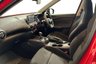 USED 2022 72 NISSAN JUKE 1.0 DIG-T Acenta SUV 5dr Petrol DCT Auto Euro 6 (s/s) (114 ps) Rear View Camera, Android Auto / Apple CarPlay, Touchscreen, Electrically Adjustable Door Mirrors, 17In Flex Wheels Rear View Camera, Android Auto / Apple CarPlay, Touchscreen, Electrically Adjustable Door Mirrors, 17In Flex Wheels