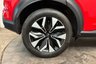 USED 2022 72 NISSAN JUKE 1.0 DIG-T Acenta SUV 5dr Petrol DCT Auto Euro 6 (s/s) (114 ps) Rear View Camera, Android Auto / Apple CarPlay, Touchscreen, Electrically Adjustable Door Mirrors, 17In Flex Wheels Rear View Camera, Android Auto / Apple CarPlay, Touchscreen, Electrically Adjustable Door Mirrors, 17In Flex Wheels