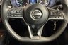 USED 2022 72 NISSAN JUKE 1.0 DIG-T Acenta SUV 5dr Petrol DCT Auto Euro 6 (s/s) (114 ps) Rear View Camera, Android Auto / Apple CarPlay, Touchscreen, Electrically Adjustable Door Mirrors, 17In Flex Wheels Rear View Camera, Android Auto / Apple CarPlay, Touchscreen, Electrically Adjustable Door Mirrors, 17In Flex Wheels