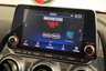 USED 2022 72 NISSAN JUKE 1.0 DIG-T Acenta SUV 5dr Petrol DCT Auto Euro 6 (s/s) (114 ps) Rear View Camera, Android Auto / Apple CarPlay, Touchscreen, Electrically Adjustable Door Mirrors, 17In Flex Wheels Rear View Camera, Android Auto / Apple CarPlay, Touchscreen, Electrically Adjustable Door Mirrors, 17In Flex Wheels