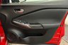 USED 2022 72 NISSAN JUKE 1.0 DIG-T Acenta SUV 5dr Petrol DCT Auto Euro 6 (s/s) (114 ps) Rear View Camera, Android Auto / Apple CarPlay, Touchscreen, Electrically Adjustable Door Mirrors, 17In Flex Wheels Rear View Camera, Android Auto / Apple CarPlay, Touchscreen, Electrically Adjustable Door Mirrors, 17In Flex Wheels