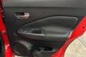 USED 2022 72 NISSAN JUKE 1.0 DIG-T Acenta SUV 5dr Petrol DCT Auto Euro 6 (s/s) (114 ps) Rear View Camera, Android Auto / Apple CarPlay, Touchscreen, Electrically Adjustable Door Mirrors, 17In Flex Wheels Rear View Camera, Android Auto / Apple CarPlay, Touchscreen, Electrically Adjustable Door Mirrors, 17In Flex Wheels