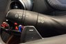 USED 2022 72 NISSAN JUKE 1.0 DIG-T Acenta SUV 5dr Petrol DCT Auto Euro 6 (s/s) (114 ps) Rear View Camera, Android Auto / Apple CarPlay, Touchscreen, Electrically Adjustable Door Mirrors, 17In Flex Wheels Rear View Camera, Android Auto / Apple CarPlay, Touchscreen, Electrically Adjustable Door Mirrors, 17In Flex Wheels