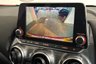 USED 2022 72 NISSAN JUKE 1.0 DIG-T Acenta SUV 5dr Petrol DCT Auto Euro 6 (s/s) (114 ps) Rear View Camera, Android Auto / Apple CarPlay, Touchscreen, Electrically Adjustable Door Mirrors, 17In Flex Wheels Rear View Camera, Android Auto / Apple CarPlay, Touchscreen, Electrically Adjustable Door Mirrors, 17In Flex Wheels