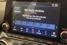 USED 2022 72 NISSAN JUKE 1.0 DIG-T Acenta SUV 5dr Petrol DCT Auto Euro 6 (s/s) (114 ps) Rear View Camera, Android Auto / Apple CarPlay, Touchscreen, Electrically Adjustable Door Mirrors, 17In Flex Wheels Rear View Camera, Android Auto / Apple CarPlay, Touchscreen, Electrically Adjustable Door Mirrors, 17In Flex Wheels