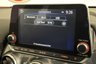 USED 2022 72 NISSAN JUKE 1.0 DIG-T Acenta SUV 5dr Petrol DCT Auto Euro 6 (s/s) (114 ps) Rear View Camera, Android Auto / Apple CarPlay, Touchscreen, Electrically Adjustable Door Mirrors, 17In Flex Wheels Rear View Camera, Android Auto / Apple CarPlay, Touchscreen, Electrically Adjustable Door Mirrors, 17In Flex Wheels