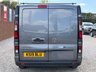USED 2019 19 VAUXHALL VIVARO 1.6 CDTi 2900 BiTurbo ecoTEC Sportive L2 H1 Euro 6 (s/s) 5dr WARANTYCRUISEB/TSENSORULEZ