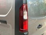 USED 2019 19 VAUXHALL VIVARO 1.6 CDTi 2900 BiTurbo ecoTEC Sportive L2 H1 Euro 6 (s/s) 5dr WARANTYCRUISEB/TSENSORULEZ