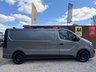 USED 2019 19 VAUXHALL VIVARO 1.6 CDTi 2900 BiTurbo ecoTEC Sportive L2 H1 Euro 6 (s/s) 5dr WARANTYCRUISEB/TSENSORULEZ