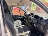 USED 2019 19 VAUXHALL VIVARO 1.6 CDTi 2900 BiTurbo ecoTEC Sportive L2 H1 Euro 6 (s/s) 5dr WARANTYCRUISEB/TSENSORULEZ
