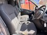 USED 2019 19 VAUXHALL VIVARO 1.6 CDTi 2900 BiTurbo ecoTEC Sportive L2 H1 Euro 6 (s/s) 5dr WARANTYCRUISEB/TSENSORULEZ