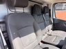 USED 2019 19 VAUXHALL VIVARO 1.6 CDTi 2900 BiTurbo ecoTEC Sportive L2 H1 Euro 6 (s/s) 5dr WARANTYCRUISEB/TSENSORULEZ