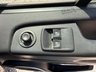 USED 2019 19 VAUXHALL VIVARO 1.6 CDTi 2900 BiTurbo ecoTEC Sportive L2 H1 Euro 6 (s/s) 5dr WARANTYCRUISEB/TSENSORULEZ