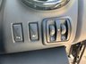 USED 2019 19 VAUXHALL VIVARO 1.6 CDTi 2900 BiTurbo ecoTEC Sportive L2 H1 Euro 6 (s/s) 5dr WARANTYCRUISEB/TSENSORULEZ