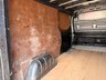 USED 2019 19 VAUXHALL VIVARO 1.6 CDTi 2900 BiTurbo ecoTEC Sportive L2 H1 Euro 6 (s/s) 5dr WARANTYCRUISEB/TSENSORULEZ