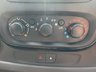 USED 2019 19 VAUXHALL VIVARO 1.6 CDTi 2900 BiTurbo ecoTEC Sportive L2 H1 Euro 6 (s/s) 5dr WARANTYCRUISEB/TSENSORULEZ