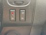 USED 2019 19 VAUXHALL VIVARO 1.6 CDTi 2900 BiTurbo ecoTEC Sportive L2 H1 Euro 6 (s/s) 5dr WARANTYCRUISEB/TSENSORULEZ