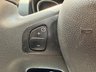 USED 2019 19 VAUXHALL VIVARO 1.6 CDTi 2900 BiTurbo ecoTEC Sportive L2 H1 Euro 6 (s/s) 5dr WARANTYCRUISEB/TSENSORULEZ