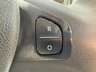 USED 2019 19 VAUXHALL VIVARO 1.6 CDTi 2900 BiTurbo ecoTEC Sportive L2 H1 Euro 6 (s/s) 5dr WARANTYCRUISEB/TSENSORULEZ