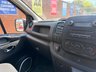 USED 2019 19 VAUXHALL VIVARO 1.6 CDTi 2900 BiTurbo ecoTEC Sportive L2 H1 Euro 6 (s/s) 5dr WARANTYCRUISEB/TSENSORULEZ