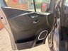 USED 2019 19 VAUXHALL VIVARO 1.6 CDTi 2900 BiTurbo ecoTEC Sportive L2 H1 Euro 6 (s/s) 5dr WARANTYCRUISEB/TSENSORULEZ