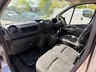 USED 2019 19 VAUXHALL VIVARO 1.6 CDTi 2900 BiTurbo ecoTEC Sportive L2 H1 Euro 6 (s/s) 5dr WARANTYCRUISEB/TSENSORULEZ