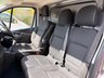 USED 2019 19 VAUXHALL VIVARO 1.6 CDTi 2900 BiTurbo ecoTEC Sportive L2 H1 Euro 6 (s/s) 5dr WARANTYCRUISEB/TSENSORULEZ