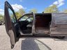 USED 2019 19 VAUXHALL VIVARO 1.6 CDTi 2900 BiTurbo ecoTEC Sportive L2 H1 Euro 6 (s/s) 5dr WARANTYCRUISEB/TSENSORULEZ