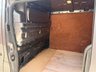 USED 2019 19 VAUXHALL VIVARO 1.6 CDTi 2900 BiTurbo ecoTEC Sportive L2 H1 Euro 6 (s/s) 5dr WARANTYCRUISEB/TSENSORULEZ